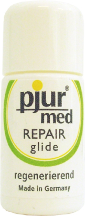 Pjur Repair glide 100 ml