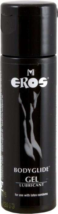 Eros Classic gel 30 ml