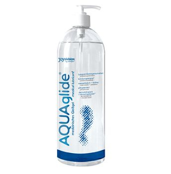 Aquaglide 1000 ml