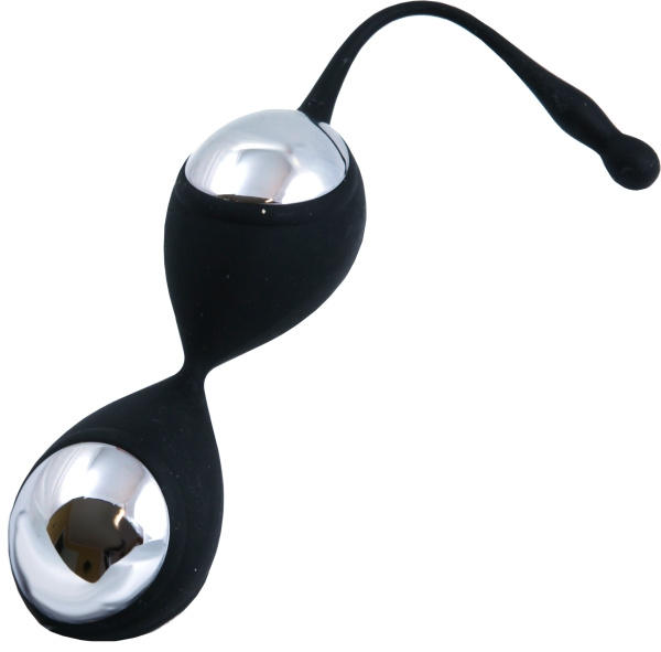 Vibe Therapy limited edition