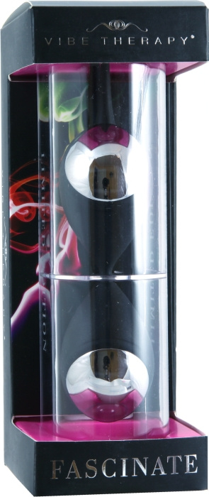 Vibe Therapy limited edition