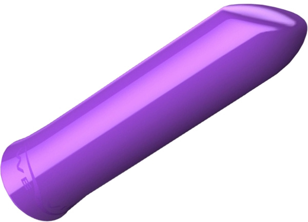 We vibe Tango pink USB