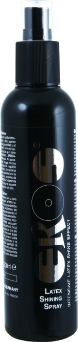 Eros Latex Shining Spray