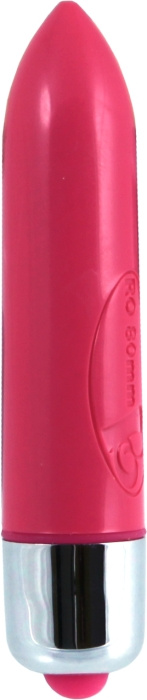 Ro bullet 80 Pink