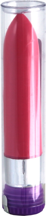 Ro bullet 80 Pink