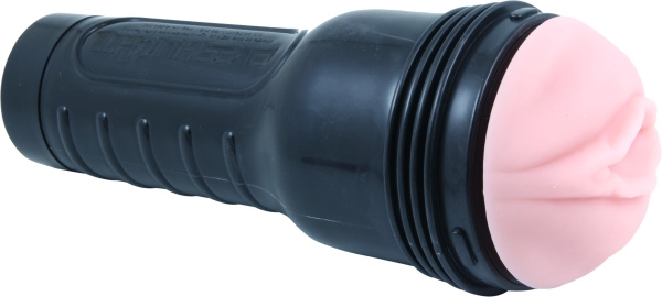 Fleshlight lady vortex pink
