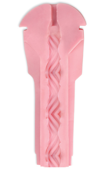 Fleshlight lady vortex pink