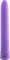 Diamond Silk Purple L