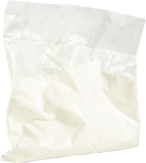 Clone molding powder