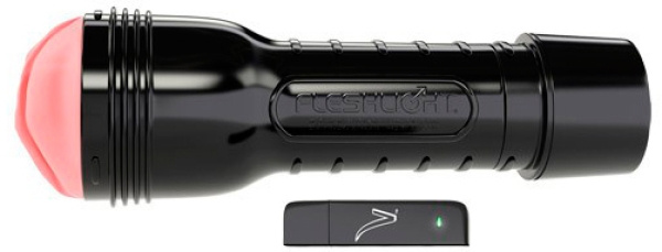 Fleshlight Vstroker