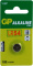 GP Batteri LR54 1p