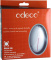 Odeco Double egg