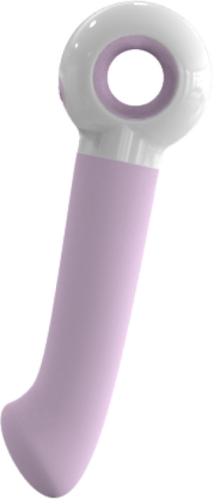 Odeco G-spot O Pink