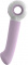 Odeco G-spot O Pink