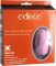 Odeco Wireless egg