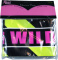 Wild girls party tape