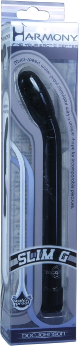 Harmony slim G