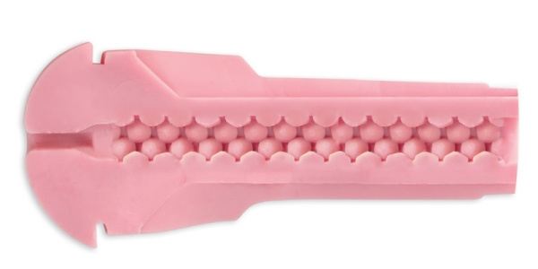 Fleshlight S.T.U. pink lady