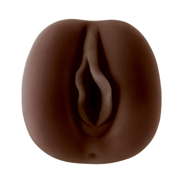 Erolution super fcker