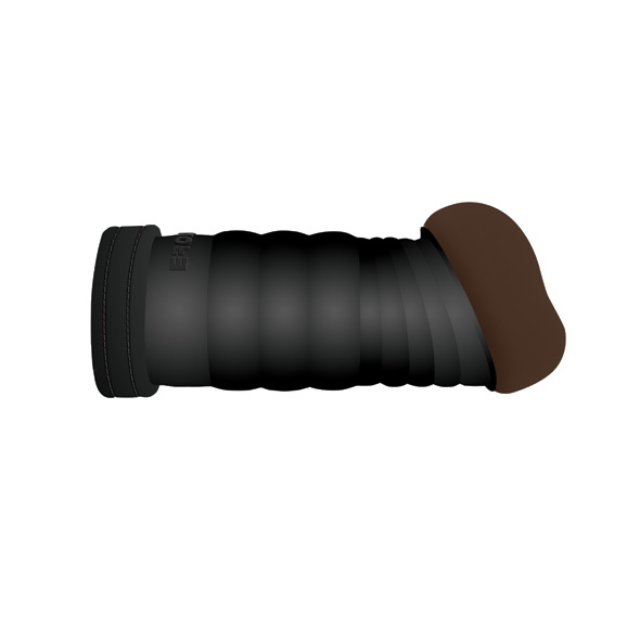 Erolution super fcker