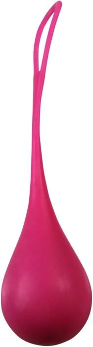 Layla Tulipano balls