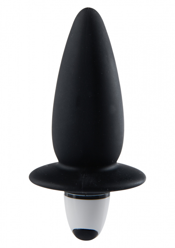 Taboom favorite plug