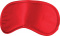 Ouch eyemask red
