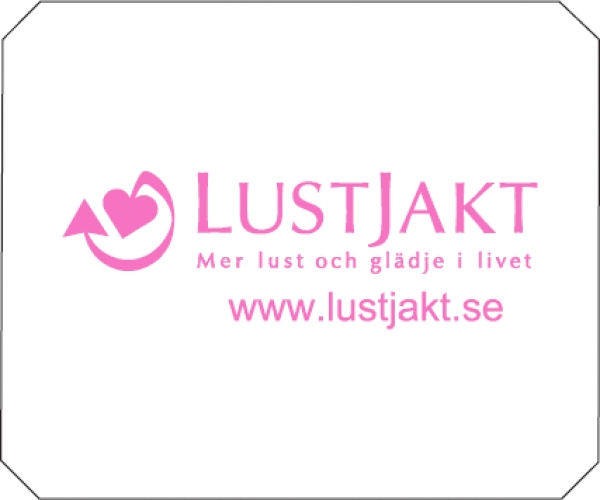 Lustjakt isskrapa