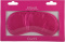 Ouch eyemask pink