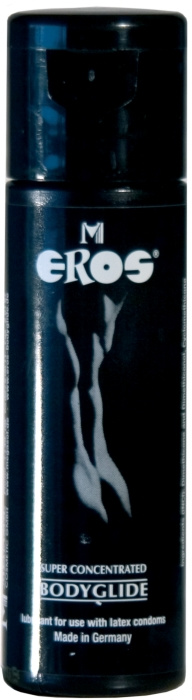 Eros Classic 30ml