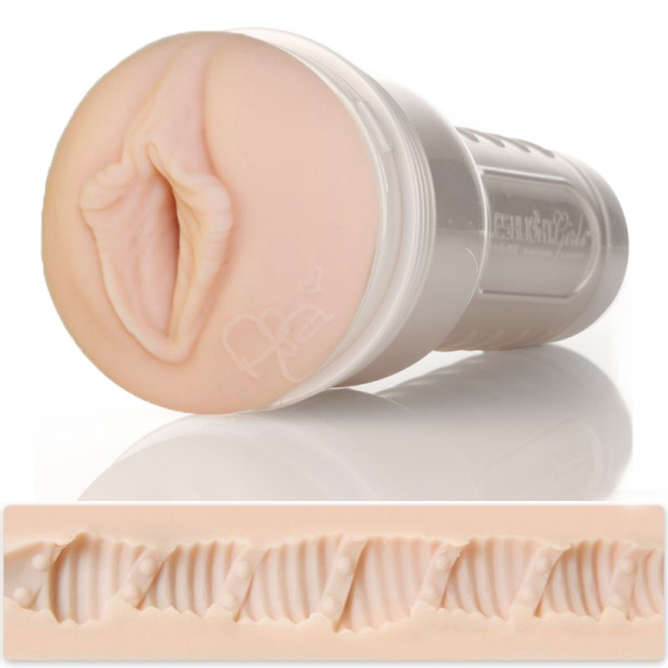 Fleshlight Asa Akira