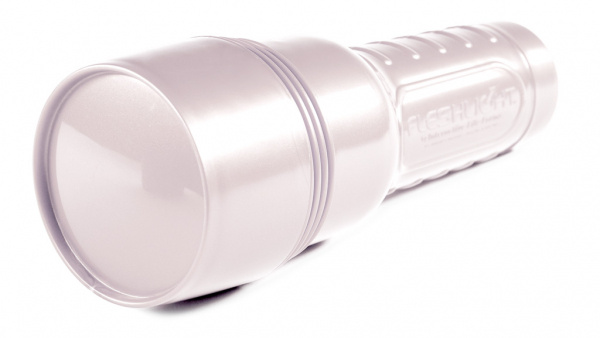 Fleshlight Asa Akira