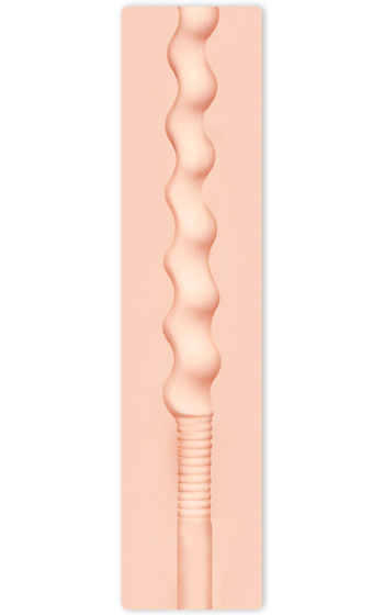 Fleshjack Brent Corrigan