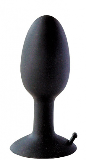 Roll play plug small