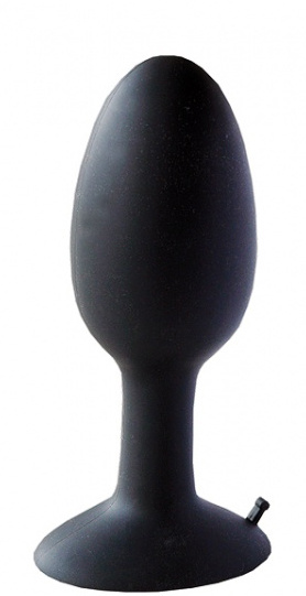 Roll play plug large