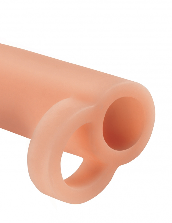 X tensions fanta 18 cm