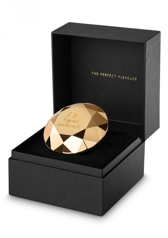 Twenty one diamond vibe