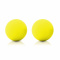 Maia Neon balls yellow