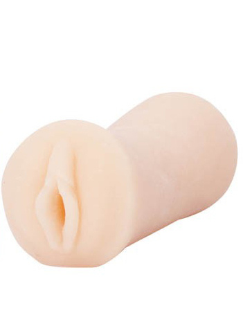 XXX Charlotte pocket