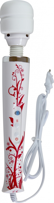 Magic power massager 220v