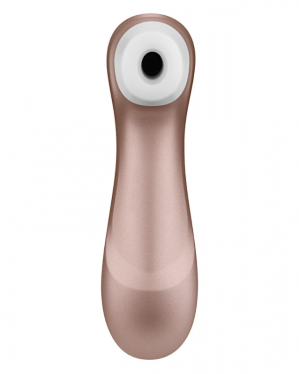 Satisfyer PRO 2 Next