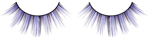 Eyelashes Magic no. 532