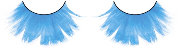 Eyelashes Paradise no. 638