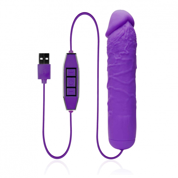 Adam USB vibe