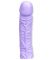 Softee dong lavender