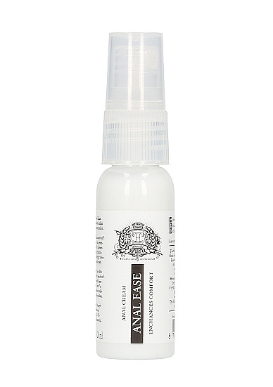 Anal cream ease 20 ml