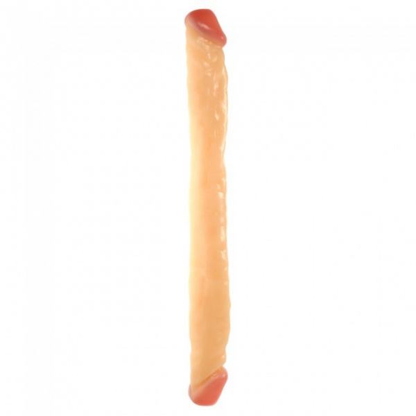 Eighteen double dong