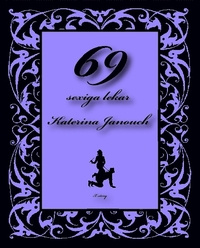 69 sexiga lekar