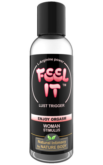 Feel It Lust Trigger