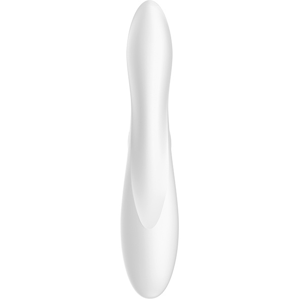 Satisfyer PRO G Spot Rabbit